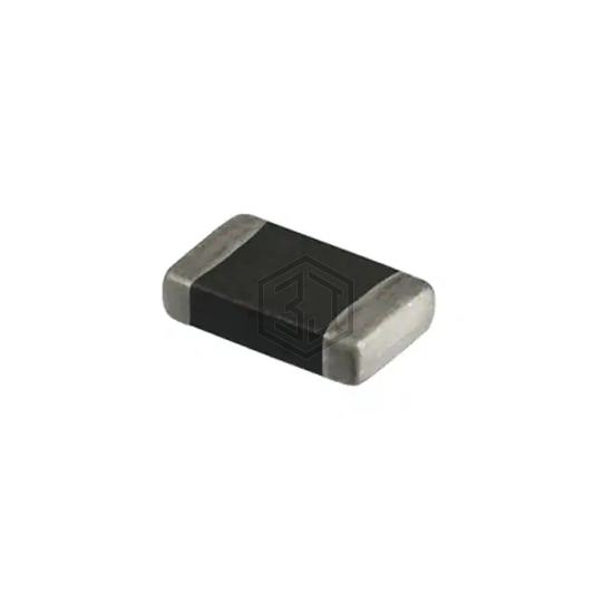 B72500T0110K060 - EPCOS - TDK Electronics - TVS - Varistors, MOVs