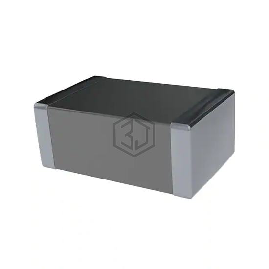 VA1206K201R030 - KEMET - TVS - Varistors, MOVs