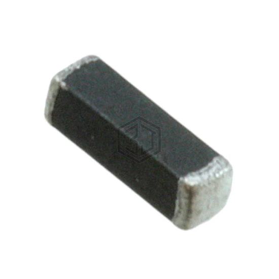 B72570D0120A060 - EPCOS - TDK Electronics - TVS - Varistors, MOVs