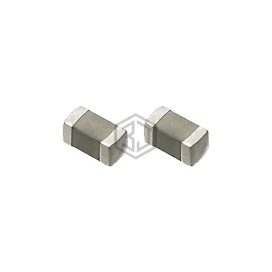 EZJ-P1V120KA - Panasonic Electronic Components - TVS - Varistors, MOVs