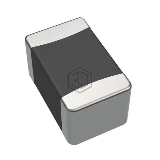 MLV0805E33005T - Vishay Beyschlag/Draloric/BC Components - TVS - Varistors, MOVs