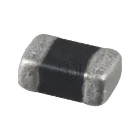 AVR-M2012C120MT6AB - TDK Corporation - TVS - Varistors, MOVs