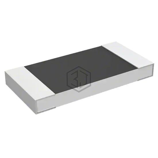 CGA0603MLC-24E - Bourns Inc. - TVS - Varistors, MOVs