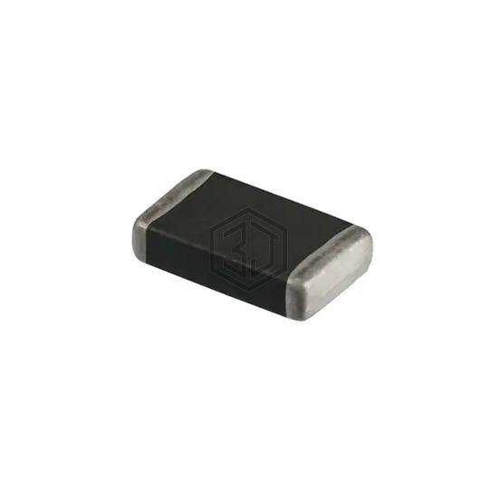 B72510T0060M062 - EPCOS - TDK Electronics - TVS - Varistors, MOVs