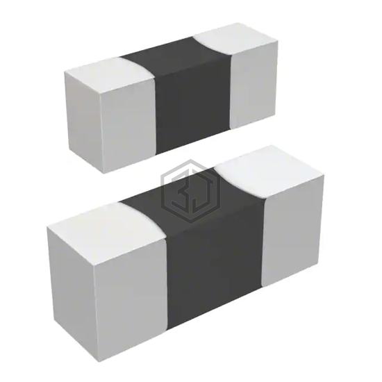 V0603MHS12NR - Littelfuse Inc. - TVS - Varistors, MOVs