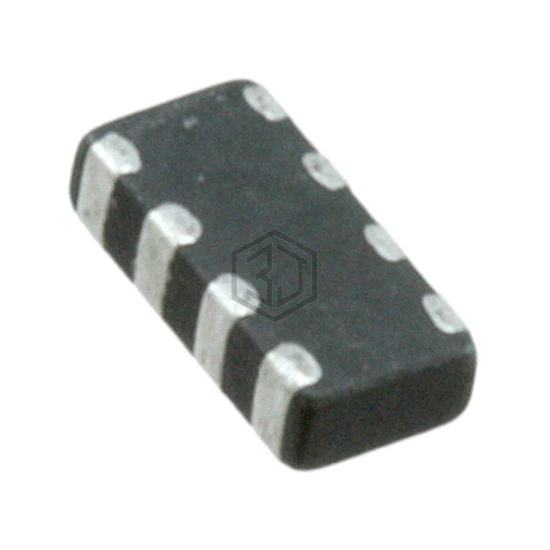 B72724A2170S162 - EPCOS - TDK Electronics - TVS - Varistors, MOVs