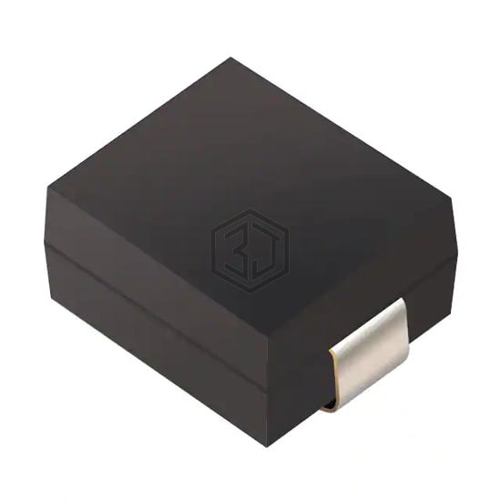 PV60K4032R2 - Bourns Inc. - TVS - Varistors, MOVs