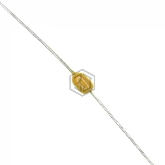 VA100026D580DL - KYOCERA AVX - TVS - Varistors, MOVs