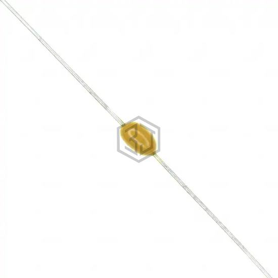 VA100030D650DL - KYOCERA AVX - TVS - Varistors, MOVs