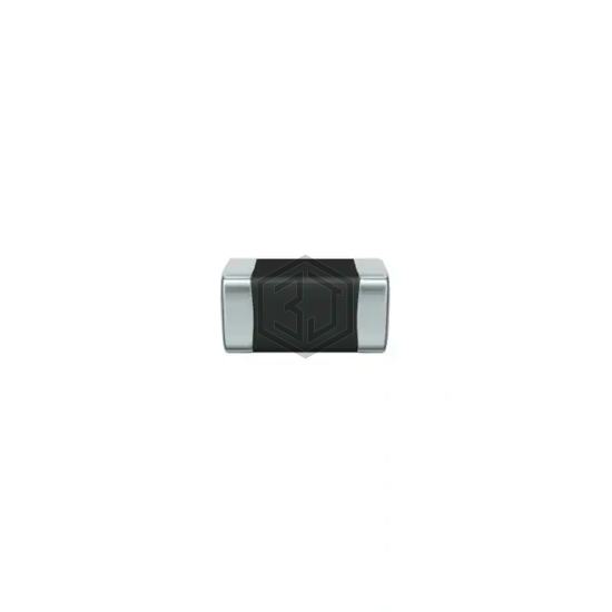 B72580T0950S172 - EPCOS - TDK Electronics - TVS - Varistors, MOVs