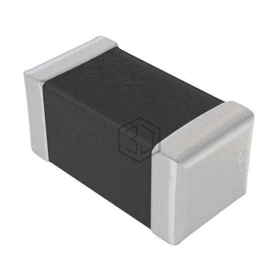 74279221601 - Würth Elektronik - Ferrite Beads and Chips