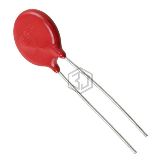 V47ZA7P - Littelfuse Inc. - TVS - Varistors, MOVs