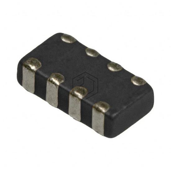 MG064L18X500DP - KYOCERA AVX - TVS - Varistors, MOVs