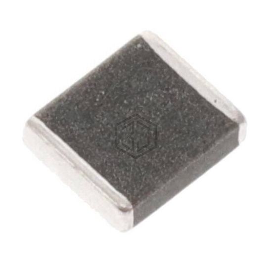 B72542V0250K062 - EPCOS - TDK Electronics - TVS - Varistors, MOVs