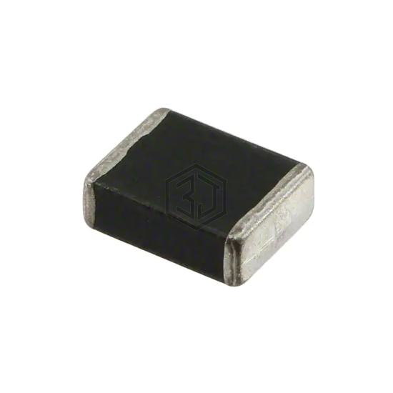 VG222038Y770DP - KYOCERA AVX - TVS - Varistors, MOVs