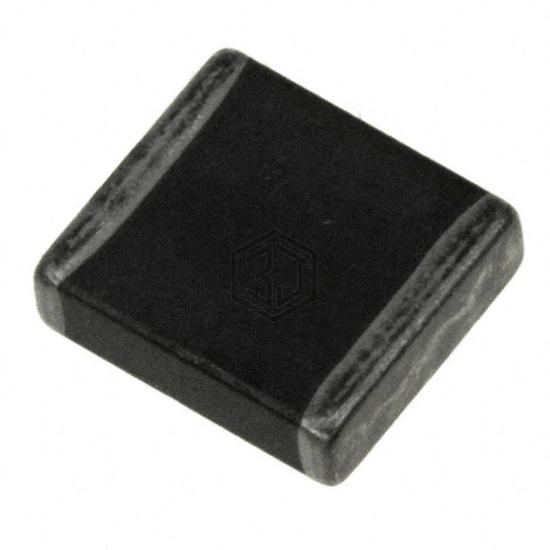 VC15MA0160KBA - KYOCERA AVX - TVS - Varistors, MOVs