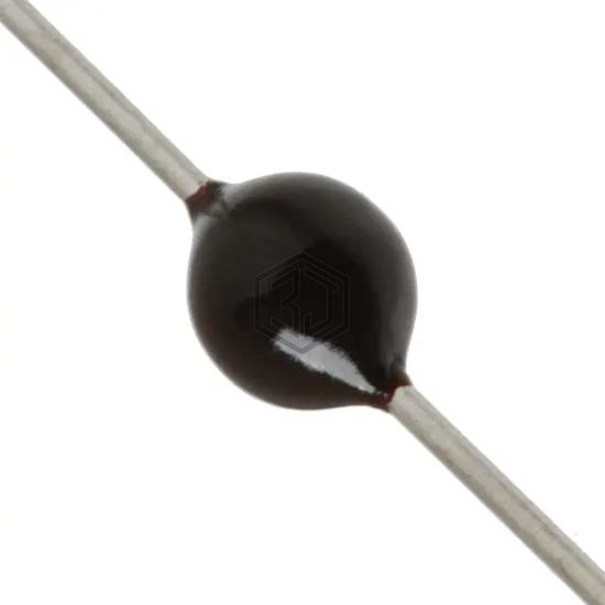 V430MT7B - Littelfuse Inc. - TVS - Varistors, MOVs