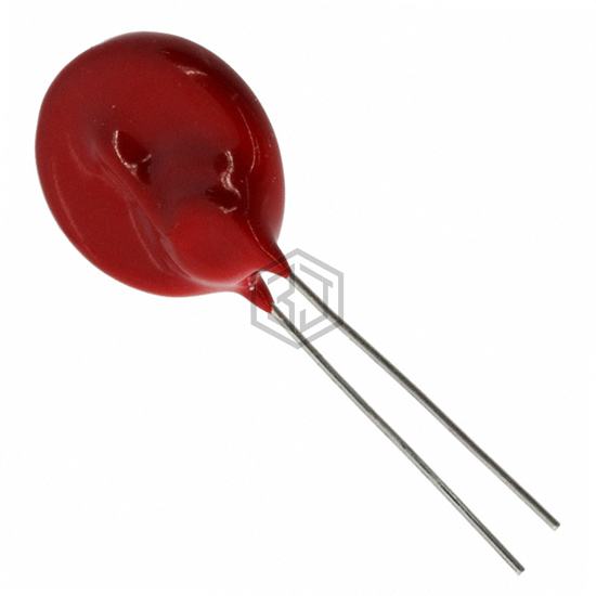 TMOV20RP420E - Littelfuse Inc. - TVS - Varistors, MOVs