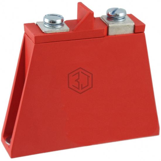 V321BA60 - Littelfuse Inc. - TVS - Varistors, MOVs