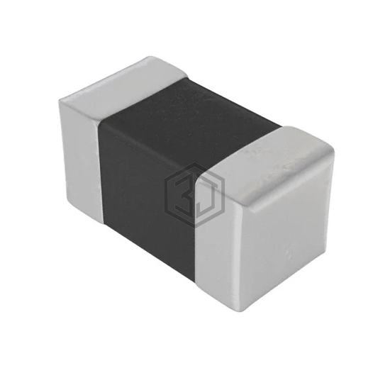 AMCV-0402-180-C500N-T - Abracon LLC - TVS - Varistors, MOVs