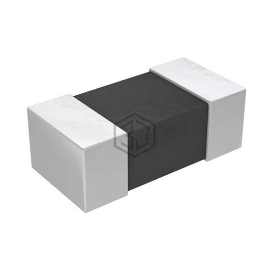 EZJ-P0V270RM - Panasonic Electronic Components - TVS - Varistors, MOVs
