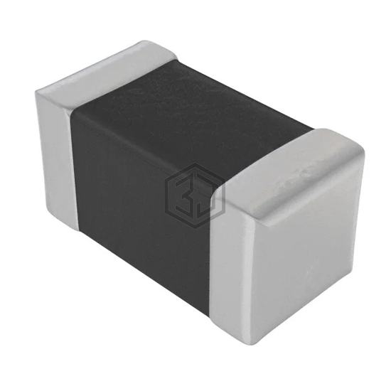 AIML-0603-100K-T - Abracon LLC - Fixed Inductors