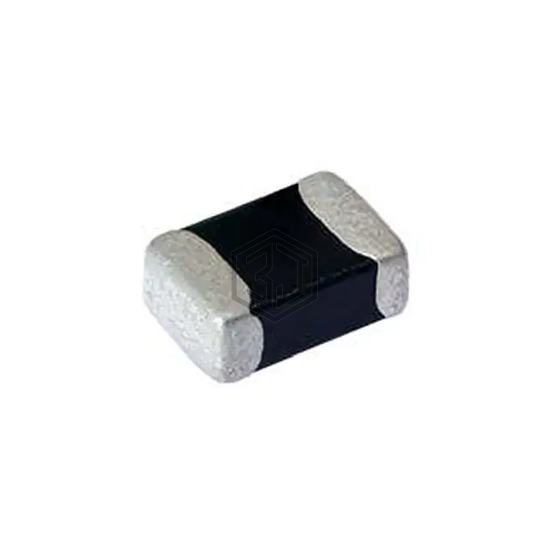 MLV0402E31403T - Vishay Beyschlag/Draloric/BC Components - TVS - Varistors, MOVs