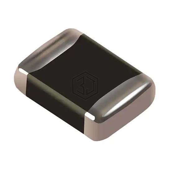 AV20K1206201NIR1HT - Bourns Inc. - TVS - Varistors, MOVs