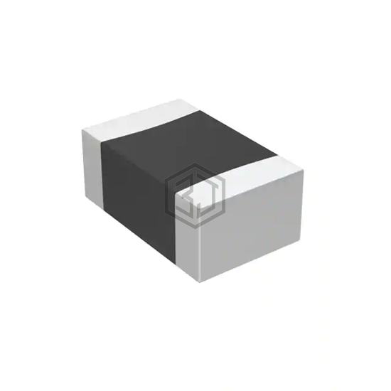 B57620C5103J062 - EPCOS - TDK Electronics - Temperature Sensors - NTC Thermistors