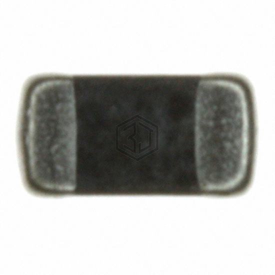 VC12LC18A500DP - KYOCERA AVX - TVS - Varistors, MOVs