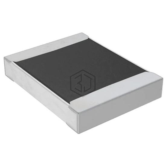 RMCF1210FT1R07 - Stackpole Electronics Inc - Chip Resistor - Surface Mount