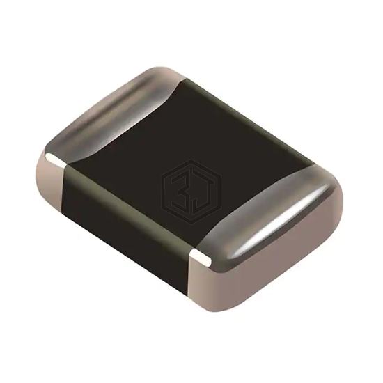 AV30K1206201NIR1 - Bourns Inc. - TVS - Varistors, MOVs
