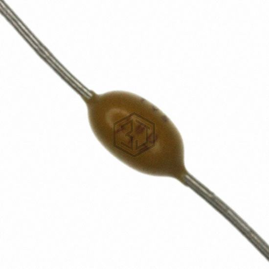 VA100018D400DL - KYOCERA AVX - TVS - Varistors, MOVs