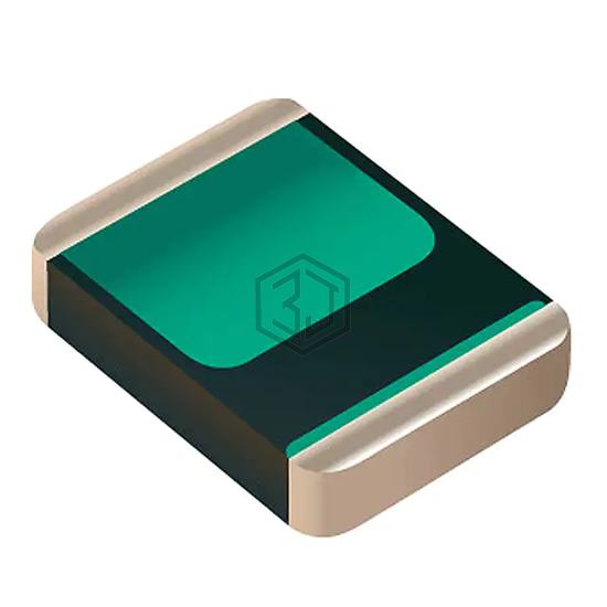 DV250K4032R2 - Bourns Inc. - TVS - Varistors, MOVs