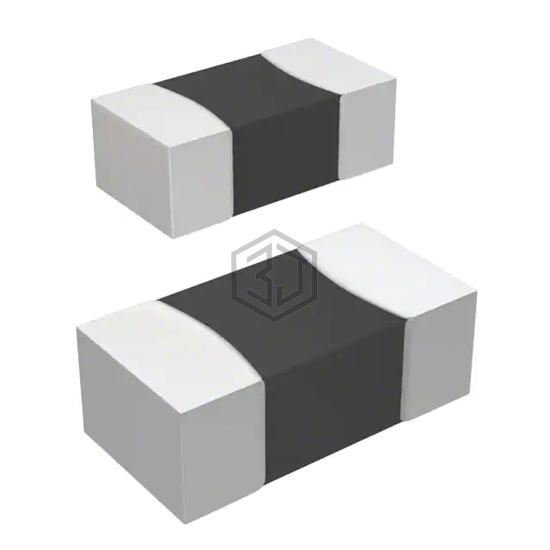 V18AUMLA1206H - Littelfuse Inc. - TVS - Varistors, MOVs
