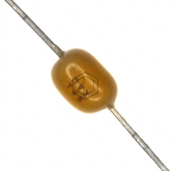 VA200060K121DL - KYOCERA AVX - TVS - Varistors, MOVs