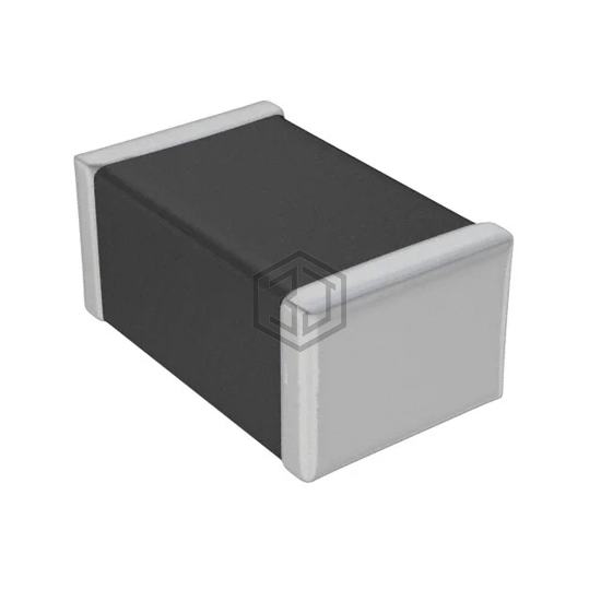 782853112 - Würth Elektronik - Ferrite Beads and Chips