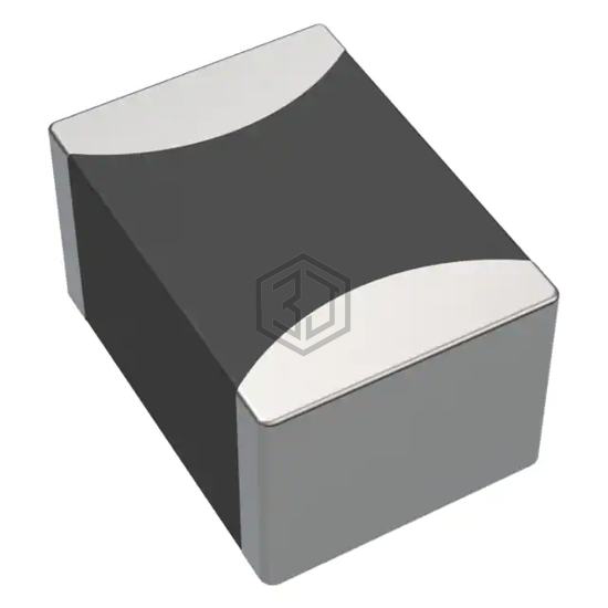 MLV1812E32503T - Vishay Beyschlag/Draloric/BC Components - TVS - Varistors, MOVs