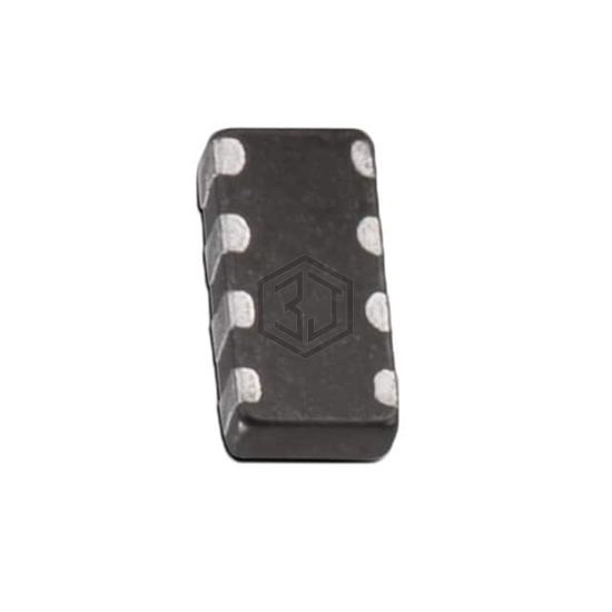 82380050100 - Würth Elektronik - TVS - Varistors, MOVs