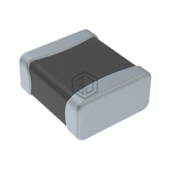 VGAH222016Y400DP - KYOCERA AVX - TVS - Varistors, MOVs
