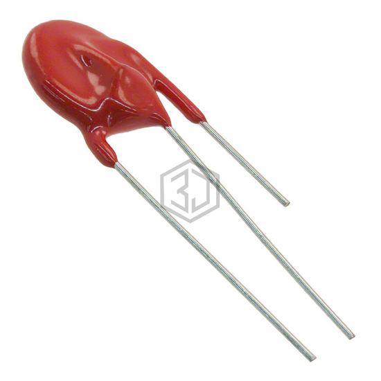 TMOV14RP300ML2B7 - Littelfuse Inc. - TVS - Varistors, MOVs