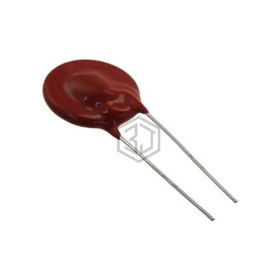 TMOV20RP385EL2T7 - Littelfuse Inc. - TVS - Varistors, MOVs