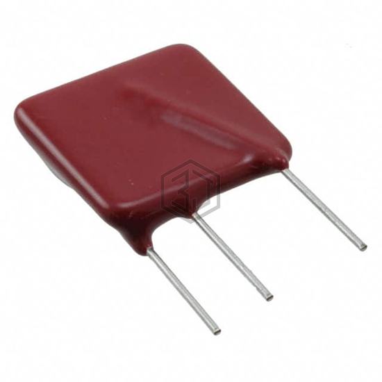 TMOV25SP150M - Littelfuse Inc. - TVS - Varistors, MOVs