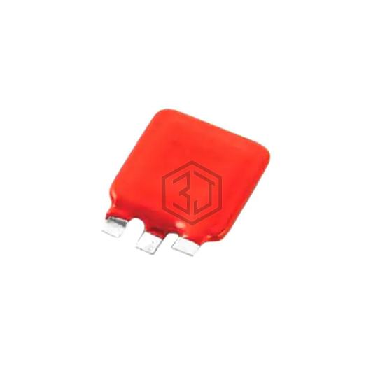 TMOV34S481MP - Littelfuse Inc. - TVS - Varistors, MOVs