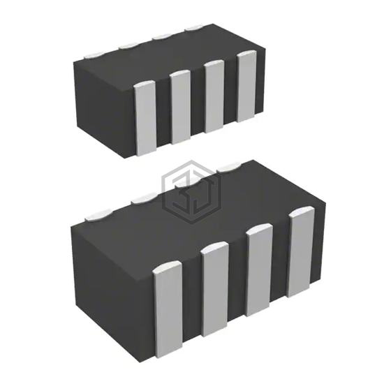 V18MLN41206WH - Littelfuse Inc. - TVS - Varistors, MOVs