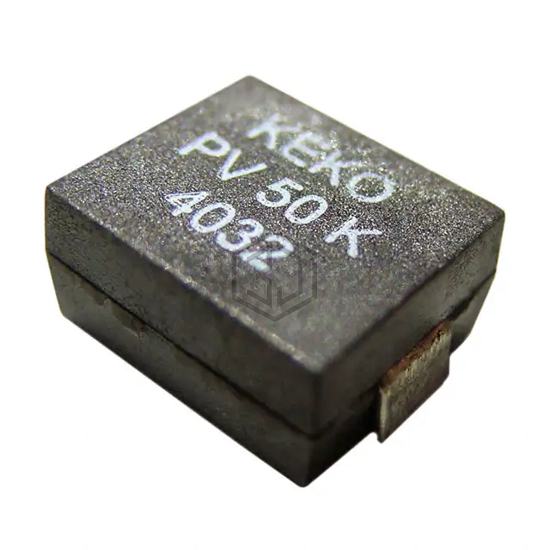 PV275K3225T - Stackpole Electronics Inc - TVS - Varistors, MOVs