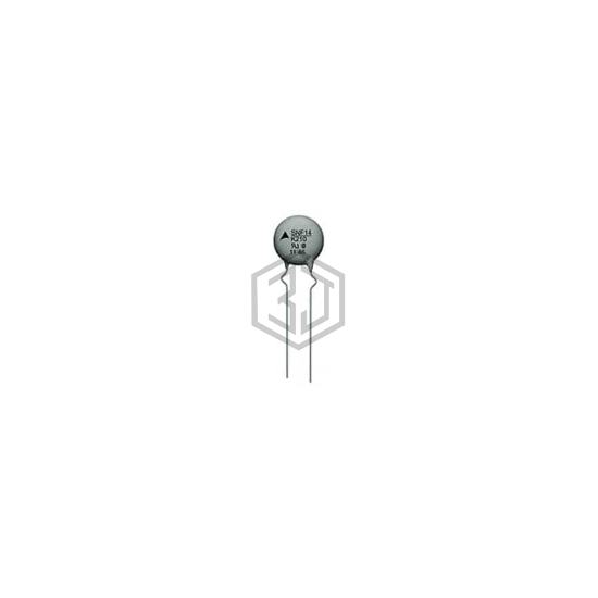B72214U2321K502 - EPCOS - TDK Electronics - TVS - Varistors, MOVs