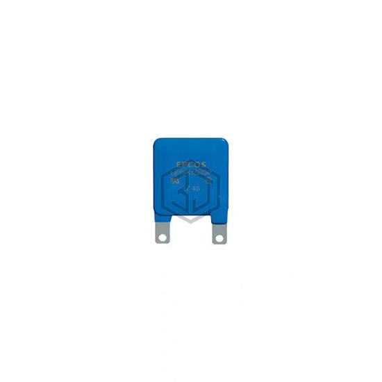 B72240L0231K102 - EPCOS - TDK Electronics - TVS - Varistors, MOVs