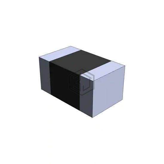 AMLV06V32C010 - Eaton - Electronics Division - TVS - Varistors, MOVs