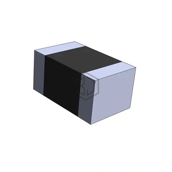 AMLV08V31C250 - Eaton - Electronics Division - TVS - Varistors, MOVs